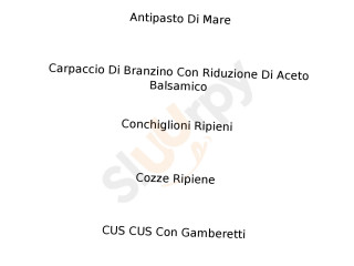 La Capanna Dal Pizzo