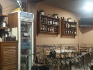 Rosticceria Scandicci Ugo
