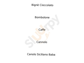 Caffè Pasticceria Stefano