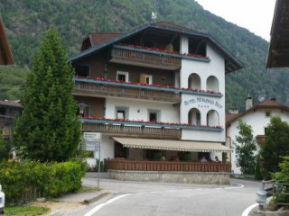 Mühlener Hof