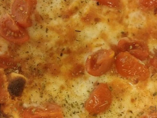 Pizzeria Full Blown