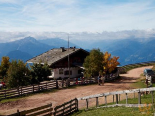 Malga Di Verano