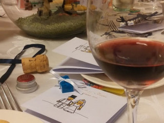 Le Colombare