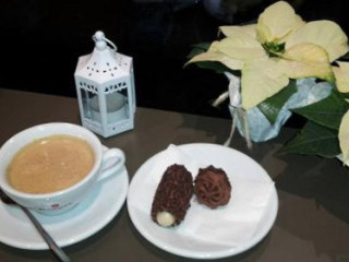 Spazio Caffe'