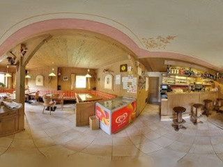 Kurzkofelhutte