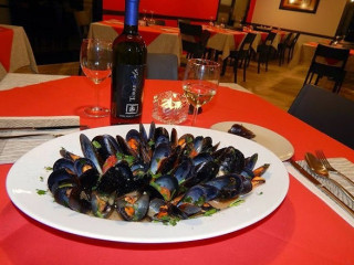 Il Tagliere