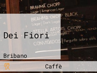 Dei Fiori