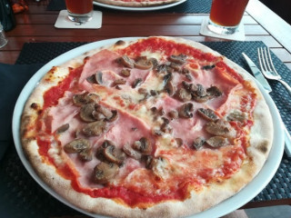 Rienzbrau