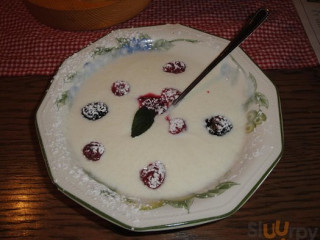 Malga Sasso Piatto