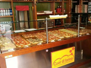 Pizza Co.