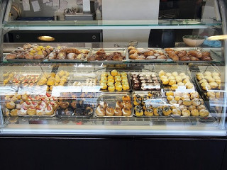 Pasticceria Diana