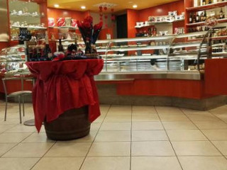 Pasticceria Royal