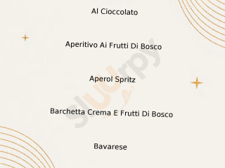 Agrigelateria La Ca Sul Lago