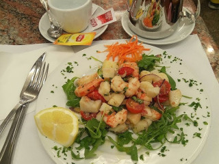 Gastronomia Rosticceria Gislon