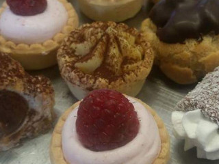 Tentazioni Pasticceria