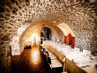 Ristoranti Locanda Gavarini