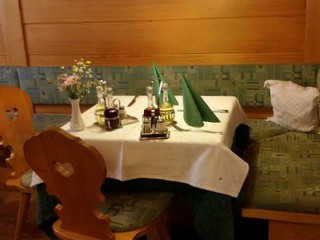 Pizzeria Kellerburg