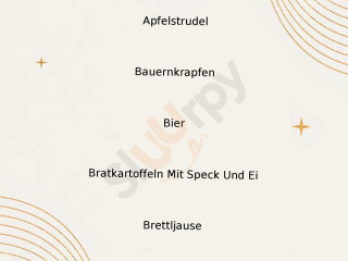 Zmailer-hof