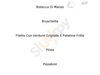 Pizzeria Lido Lana