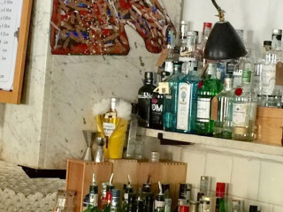 Il Frantoio