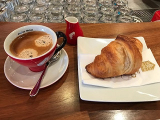 Café Corso