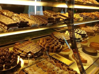 Chocolat
