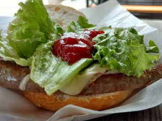 Wurst Walta
