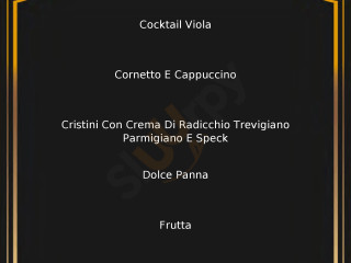In Cucina