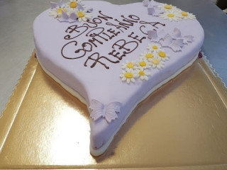 Pasticceria Pigato