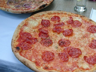 Pizzeria Ortler