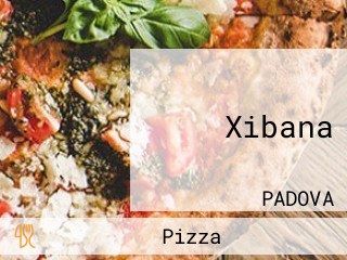 Xibana