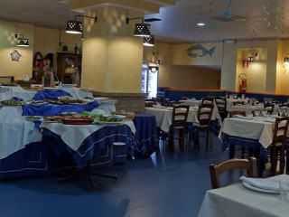 Ciopa Blu