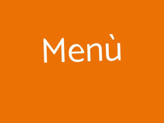 Antica Osteria Bellaria