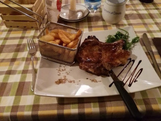 Da Donato