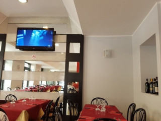 L'angolo Magico