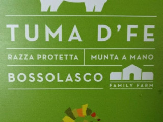 Bellavista