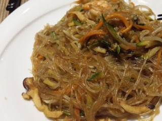 Tenshi Restaurant Sushi Bar