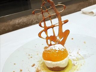 Rosso Food And More
