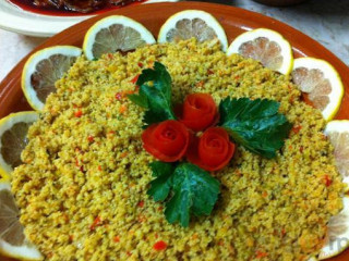 Agriturismo Vultaggio