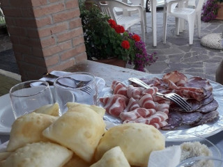 Il Cavallino