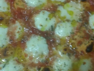 New Pizza Telefono