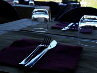 Osteria Al 6 Più 3