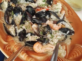 Il Mascalzone Pizzeria D'asporto