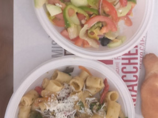 Pizzicotto