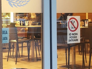 Al Pan Bon Dei Fratelli Bobbato C.