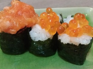 Hayama