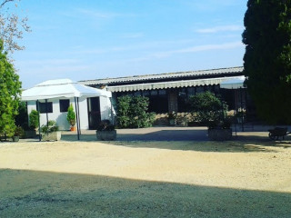 Agriturismo Il Cavallino