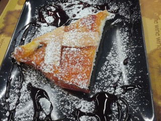La Taberna Del Ghiottone
