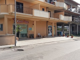 Ciccio Pizza