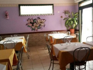 Pizzeria San Carlo